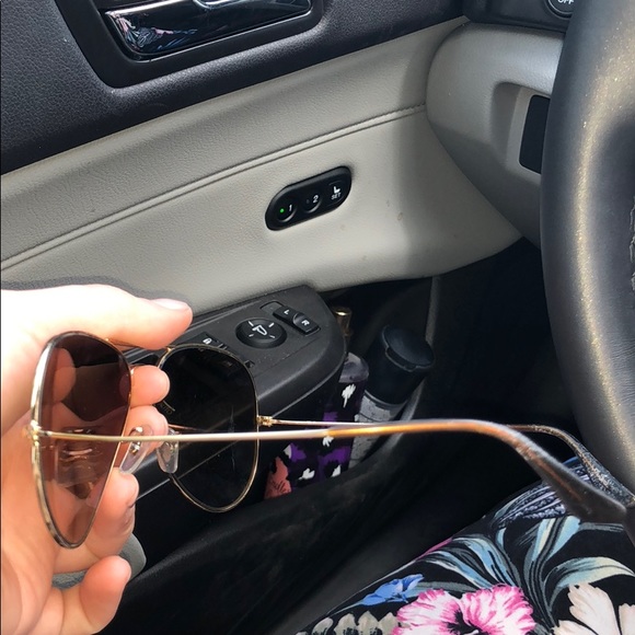 Ray bans - Picture 3 of 3